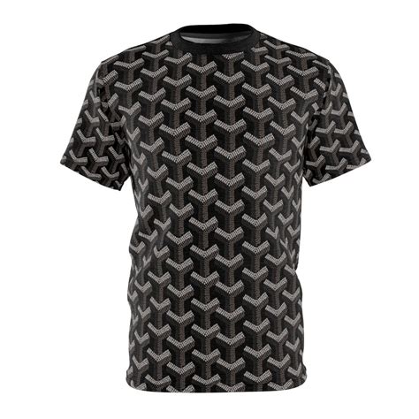 goyard mens shirt|goyard online store.